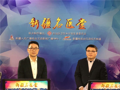 微信图片_20190411141810_副本.jpg