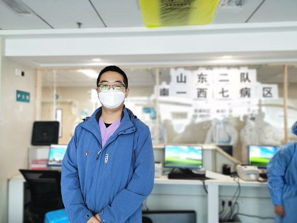 宋淳_6831.jpg