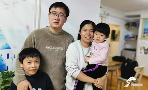 王永彬1.png
