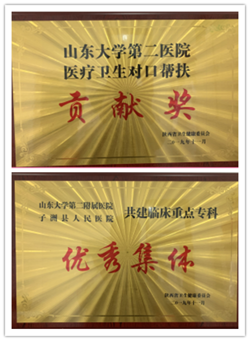 子洲784.png