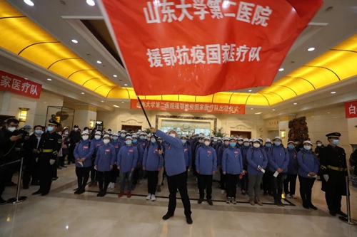 微信图片_20200403100131.jpg