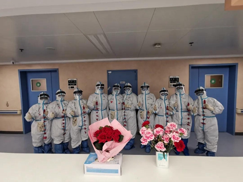 微信图片_20200403095159.jpg