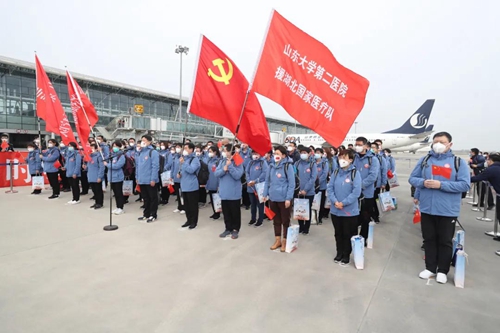 微信图片_20200403095220.jpg