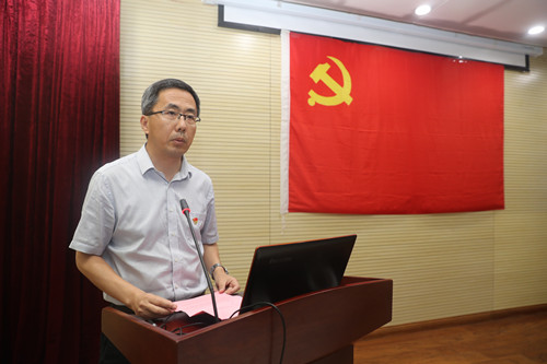 葛书记_副本.jpg
