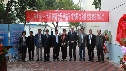 下载.jpg