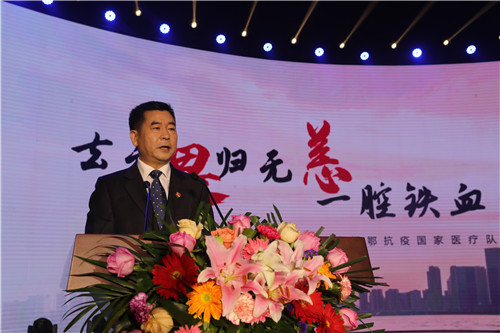 马承恩.jpg