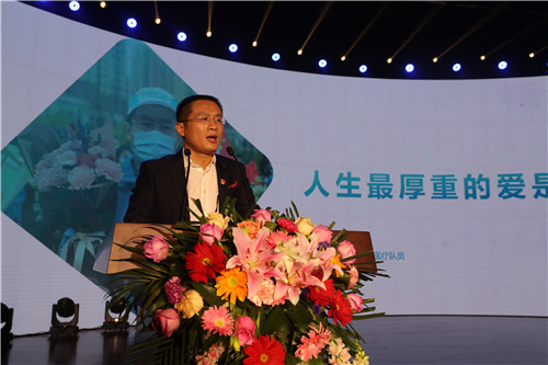 郝学喜.jpg