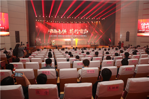 全景.jpg