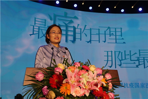 赵丽娟.jpg