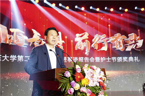 王传新.jpg
