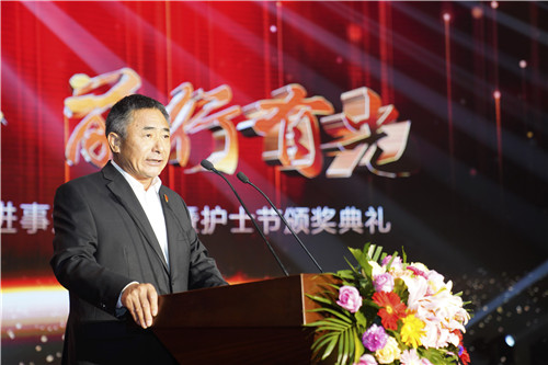 袁魁昌.jpg