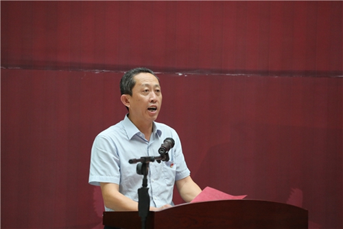 招远市副市长李海滨致辞招远市副市长李海滨致辞.jpg