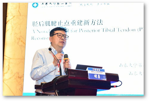 图片26_副本.jpg