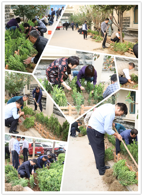重阳义诊354__副本.png
