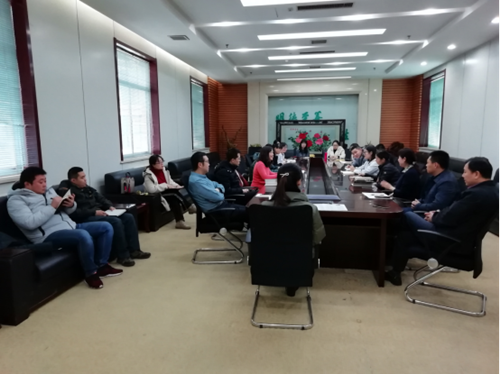 机关第四党支部604_副本.png