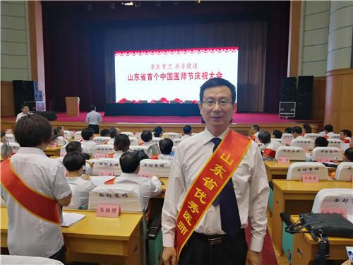 微信图片_20180817143621_副本.jpg