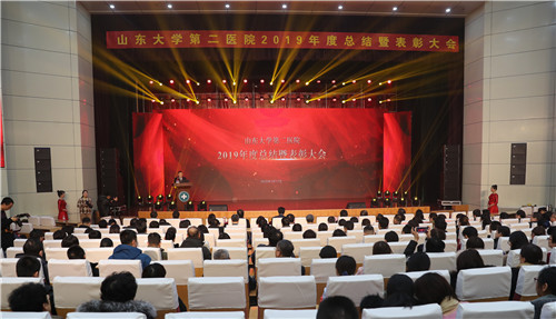 全景.jpg
