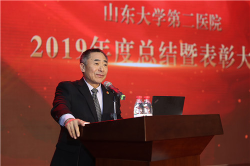 袁书记.jpg