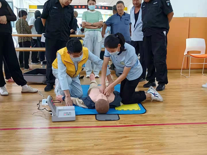 急诊3_543110.10