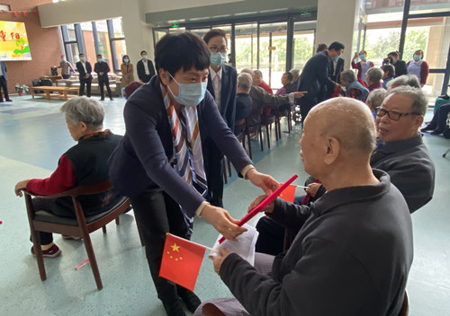 柳书记_副本