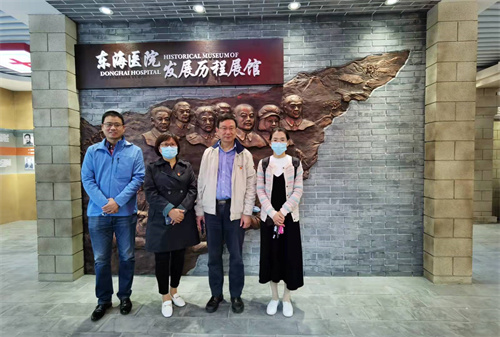 图5_副本