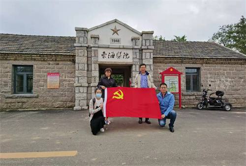 图6_副本