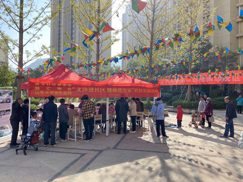南院3_副本