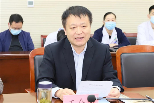 微信图片_20211025110912_副本