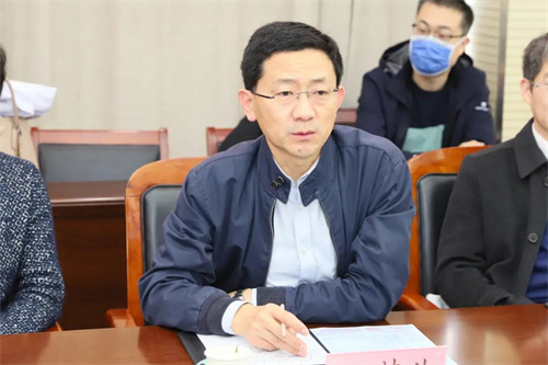 微信图片_20211025110915_副本