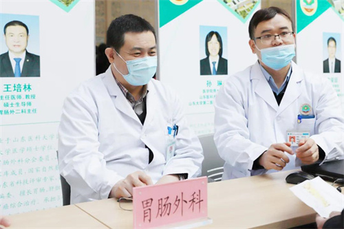 微信图片_20211025110847_副本