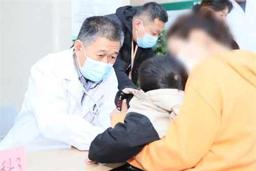 微信图片_20211025110853_副本