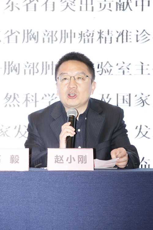 胸外3_副本
