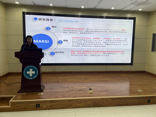 仲秀玲_副本
