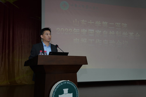 李涛_副本