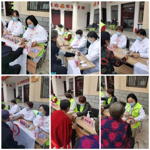 微信图片_20211029104705_副本