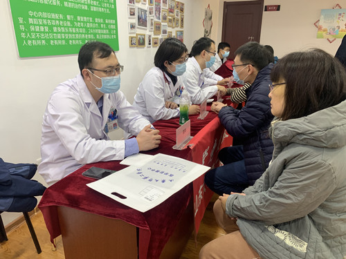 名辉豪庭1_副本