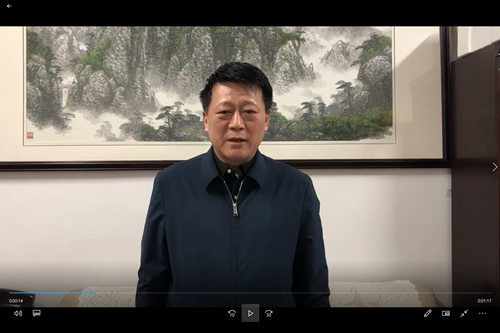 内分泌3_副本