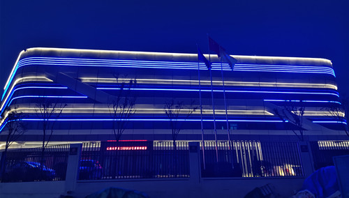 北院区1_副本