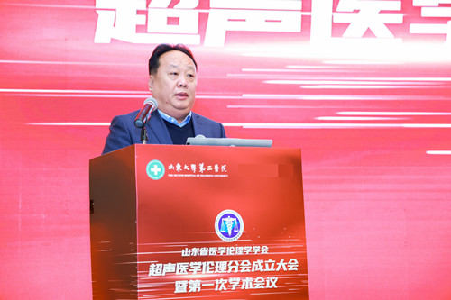 微信图片_20211123135522_副本