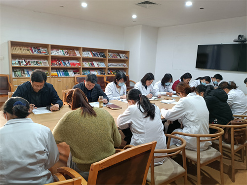 南院党支部_副本