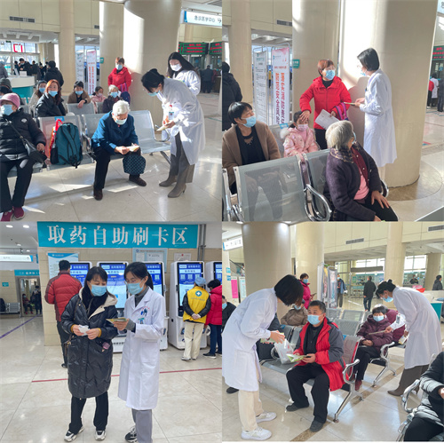 微信图片_20211125083450_副本