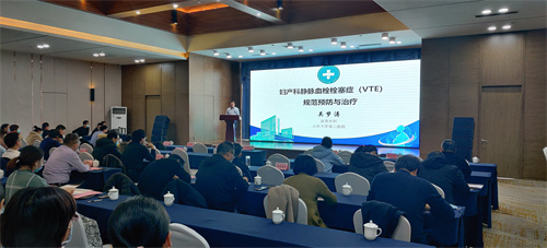 微信图片_20211209170611_副本
