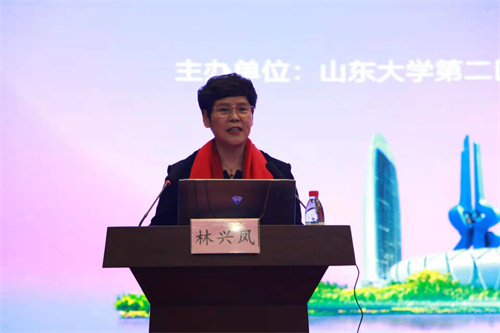 林兴凤主持_副本