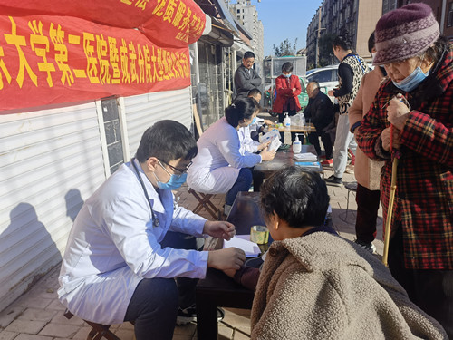 成武3_副本