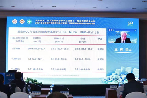 感染4_副本