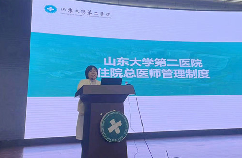 微信图片_20211224153712_副本
