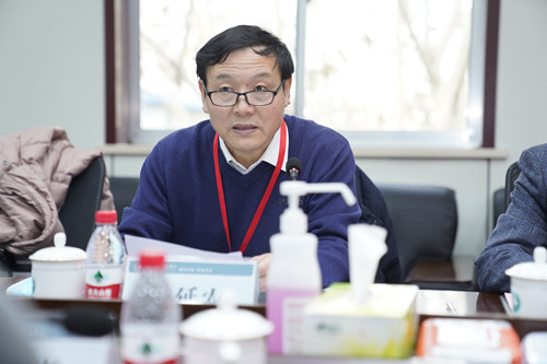 启动会苟延农讲话_副本