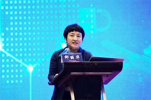 柳丽华_副本