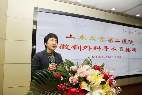 直播周书记_副本