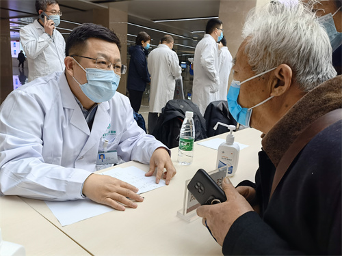 成武7_副本
